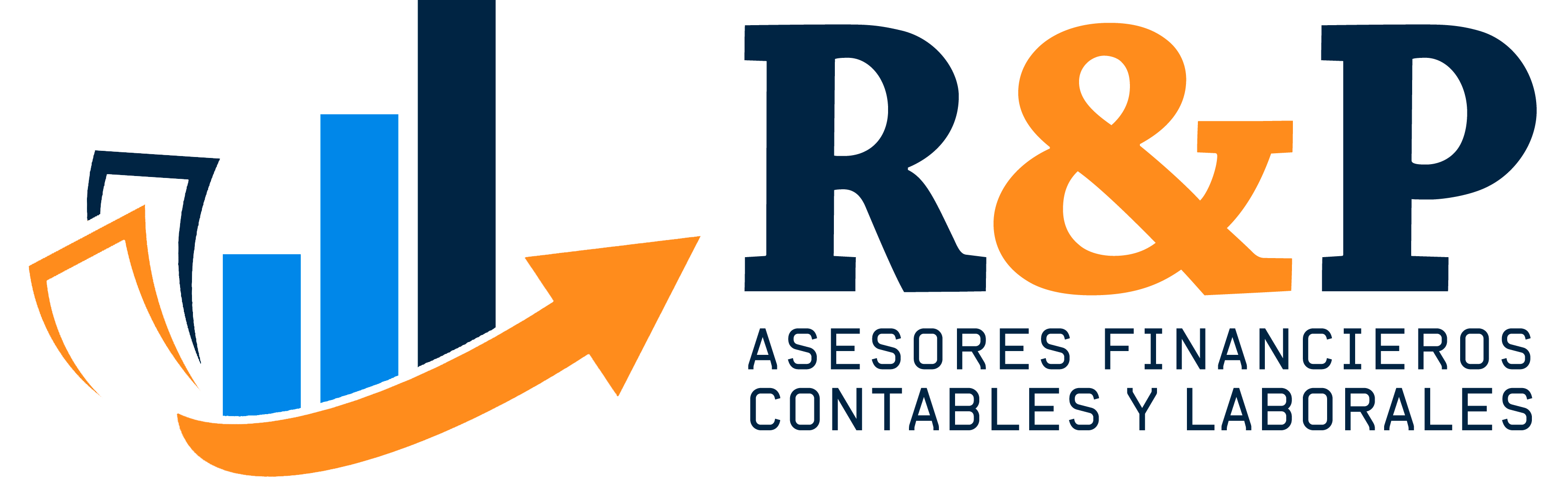 R & P consultora